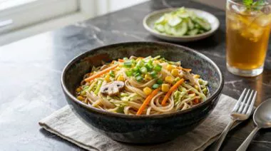 plating-instructions-image